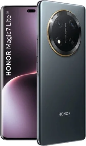 Περισσότερες πληροφορίες για "Honor 7 Lite (Πορφυρό/256 GB)"