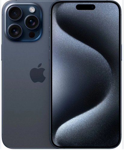 Περισσότερες πληροφορίες για "Ζητειται iPhone 15 Pro - ΑΜΕΣΗ ΑΓΟΡΑ"