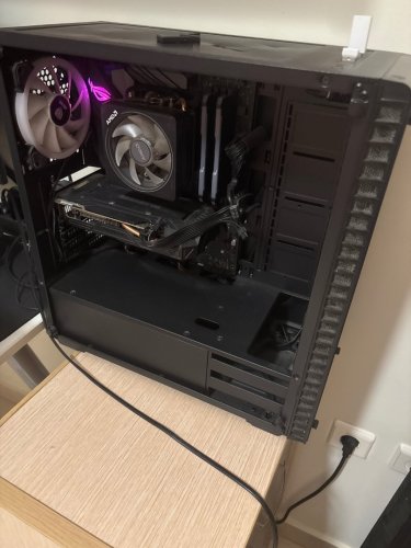 Περισσότερες πληροφορίες για "Pc ευκαιρία"