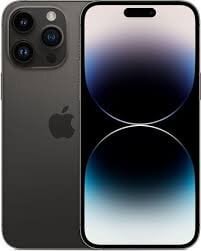 Περισσότερες πληροφορίες για "iPhone 14 pro max ιδανικά 256 ΘΕΣΣΑΛΟΝΙΚΗ"