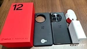 Περισσότερες πληροφορίες για "Oneplus 12 512 μνήμη 16 ram"