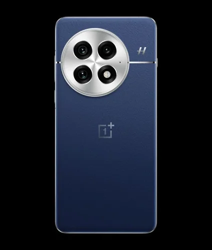 Περισσότερες πληροφορίες για "Oneplus 13 Ζήτηση - Ανταλλαγή"
