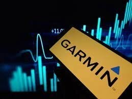 Περισσότερες πληροφορίες για "Ζητάω Garmin vívoactive® 5 η vívoactive® 6 η Venu® 3"
