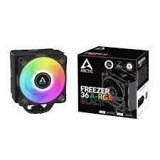 Περισσότερες πληροφορίες για "PC Parts"