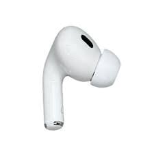 Περισσότερες πληροφορίες για "AirPod Pro 2 Left"