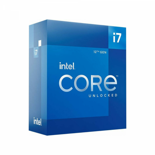 Περισσότερες πληροφορίες για "Πωλείται Intel Core i7-12700K (Box) + 64GB RAM (4 x G.Skill Trident Z5 Neo DDR5 16gb 6000mhz CL36)"