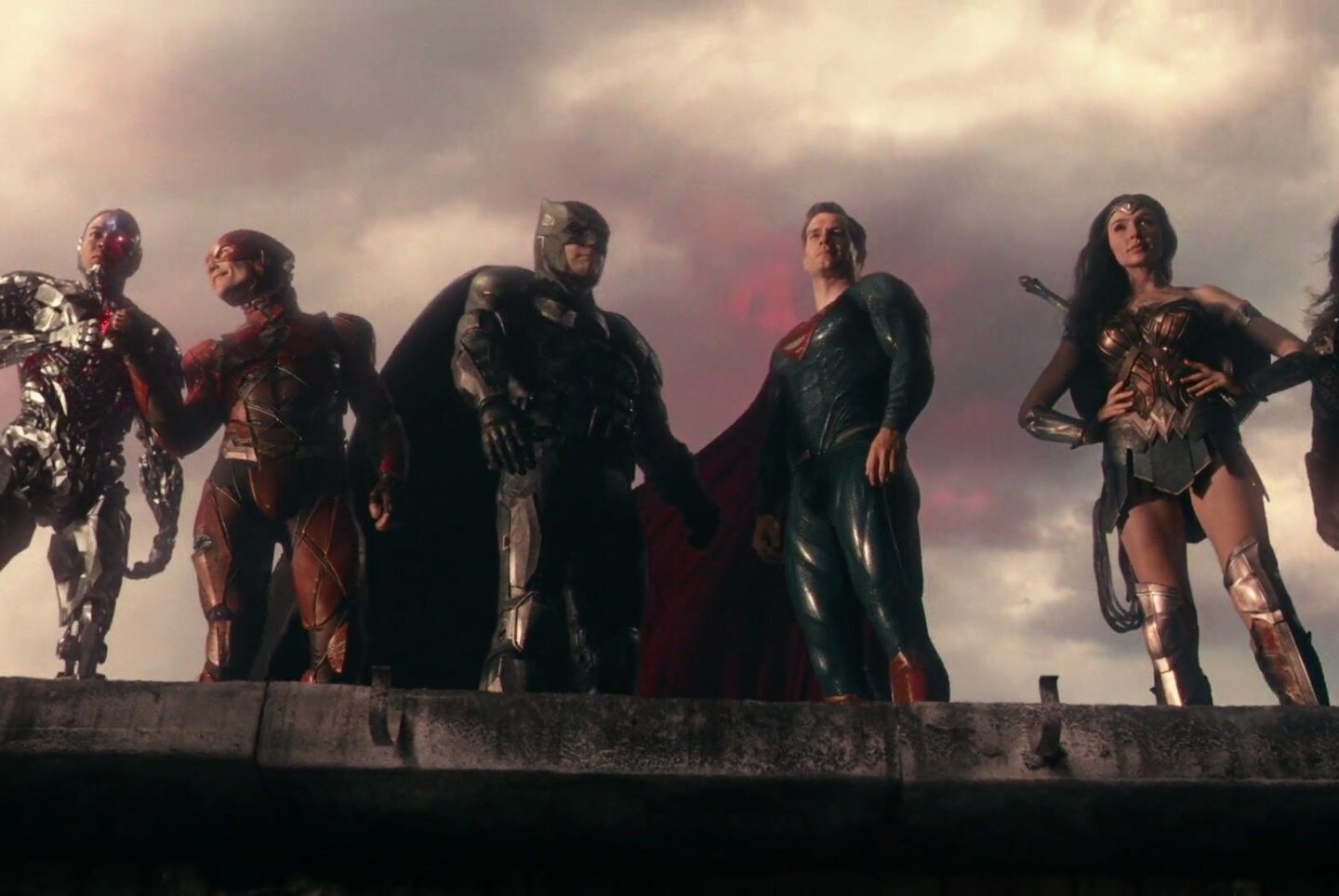 Περισσότερες πληροφορίες για "Η Warner Bros. επιχείρησε να "κλέψει" τον ηγέτη της Marvel πριν την πρόσληψη του Gunn"