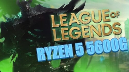 Περισσότερες πληροφορίες για "FULL RYZEN PC"
