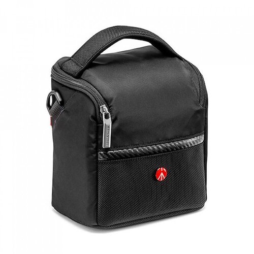 Περισσότερες πληροφορίες για "Manfrotto A3 for CSC"