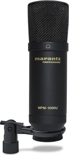 Περισσότερες πληροφορίες για "μικροφωνο marantz mpm 1000U και πληκτρολογιο logitech ergo k860"