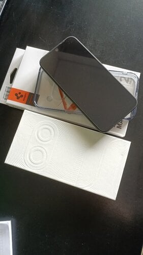 Περισσότερες πληροφορίες για "Nothing Phone (2a) (Μαύρο/128 GB)"