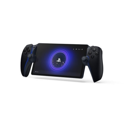 Περισσότερες πληροφορίες για "Playstation Portal"