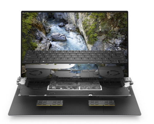 Περισσότερες πληροφορίες για "Dell Laptop  Precision High End Laptop-  μεγαλη εκπτωση μονο για τη θερινη περιοδο!!!"