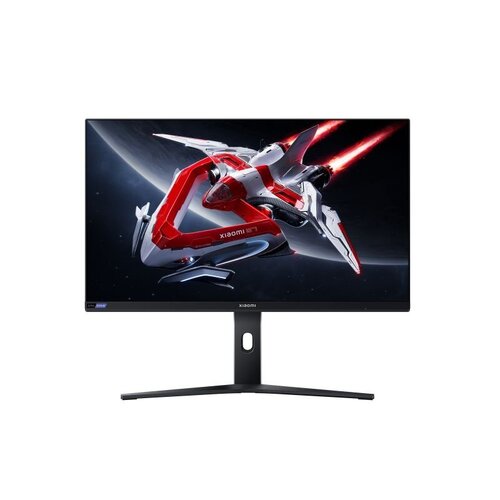 Περισσότερες πληροφορίες για "Xiaomi Mini LED G Pro 27i"