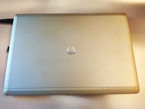 Περισσότερες πληροφορίες για "HP EliteBook Folio 9470m with Intel Core i5-3427U - 16GB ram"