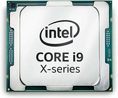 Περισσότερες πληροφορίες για "CPU SOCKET LGA 2066"