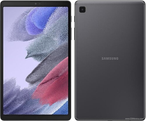 Περισσότερες πληροφορίες για "SAMSUNG Galaxy Tab Α7 Lite 8.7'' Wi-Fi 3GB/ 32GB ΣΦΡΑΓΙΣΜΕΝΟ από ΓΕΡΜΑΝΟ"