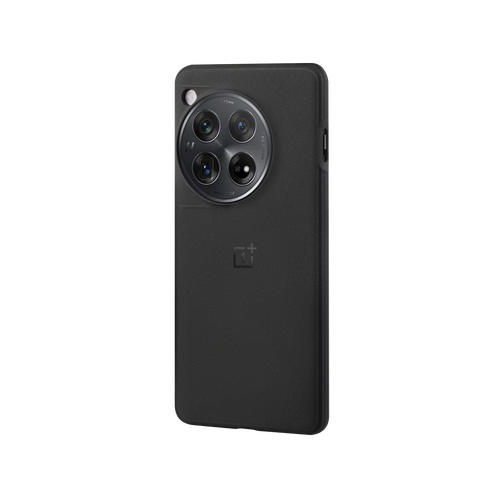 Περισσότερες πληροφορίες για "Ζητείται original Sandstone Bumper Case για OnePlus 12"
