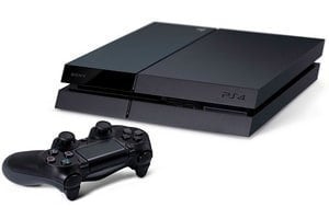 Περισσότερες πληροφορίες για "Ζητείται Play station 4"