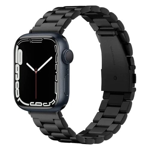 Περισσότερες πληροφορίες για "Apple Watch SE 2 (2nd Gen) 100% υγεία μπαταρίας + 3 λουράκια"