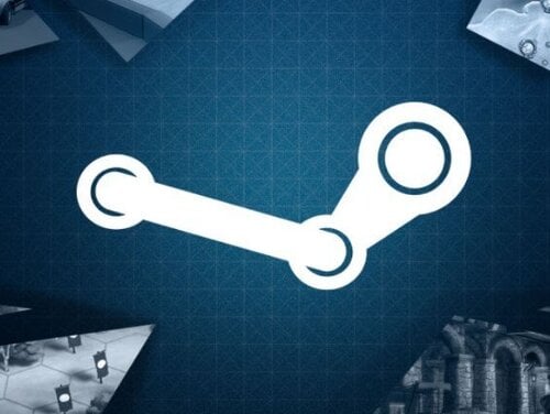 Περισσότερες πληροφορίες για "STEAM GAMES: Chivalry 2, ELEX II, Mafia III, Victoria 3 και πολλά άλλα"