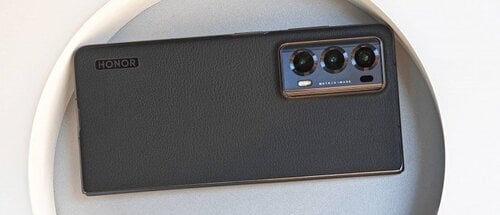 Περισσότερες πληροφορίες για "Honor Magic V2 (Μαύρο/512 GB)"