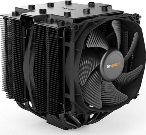Περισσότερες πληροφορίες για "GAMING PC 1080P 1440P"