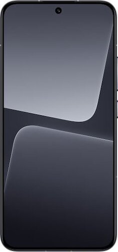 Περισσότερες πληροφορίες για "Xiaomi 13 5G Dual SIM (8/256GB) Μαύρο"