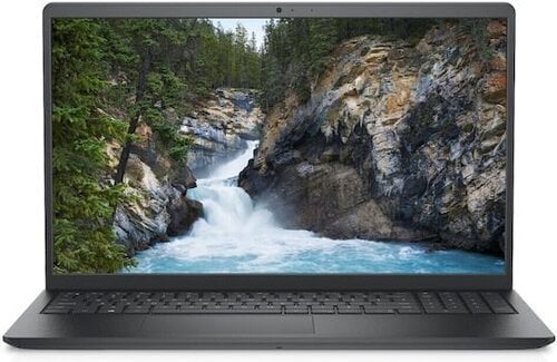 Περισσότερες πληροφορίες για "250 ευρω κατω!! Dell Vostro 3530 i7-1355U/16GB/512GB SSD/W11 Pro"