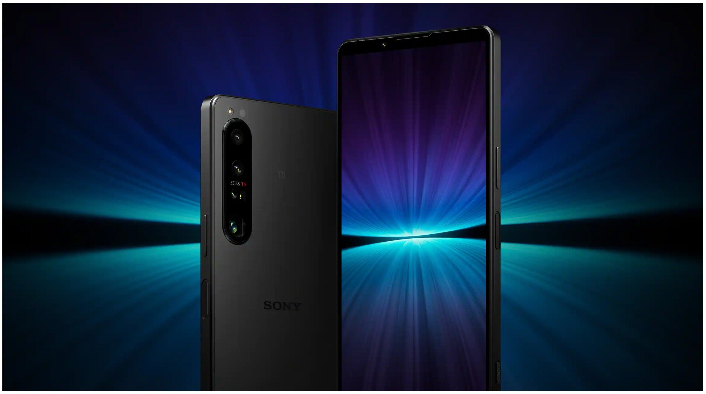 Περισσότερες πληροφορίες για "Η Sony υποχωρεί όπως όλα δείχνουν από την ευρωπαϊκή αγορά smartphones"