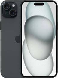 Περισσότερες πληροφορίες για "Iphone 15 plus black ΛΑΡΙΣΑ ΒΙΤΡΙΝΑΣ"