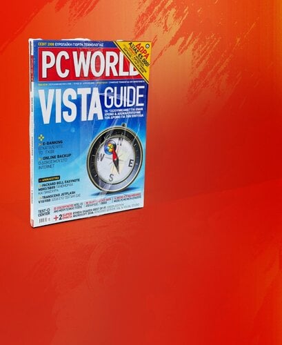 Περισσότερες πληροφορίες για "PC MASTER-USER-COMPUTER GAMES MAGAZINE κ.α (ΣΥΛΛΕΚΤΙΚΑ ΤΕΥΧΗ)"