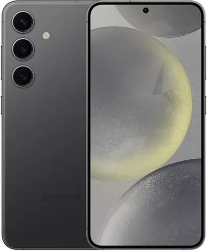 Περισσότερες πληροφορίες για "Ζητάω Android για ανταλλαγή με το παρακάτω"