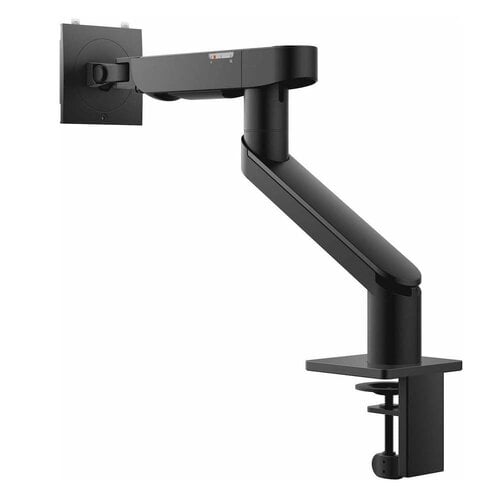 Περισσότερες πληροφορίες για "DELL MSA20 Monitor Stand"