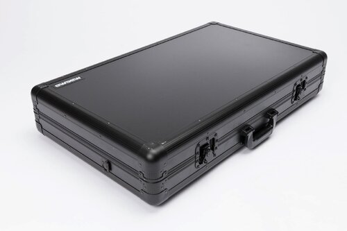 Περισσότερες πληροφορίες για "Magma Flightcase για Controller"