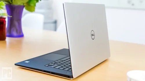 Περισσότερες πληροφορίες για "Dell XPS 15 9570 – 4K Touch | i7 | 16GB RAM | Samsung NVMe SSD | ΤΕΛΙΚΗ ΤΙΜΗ"