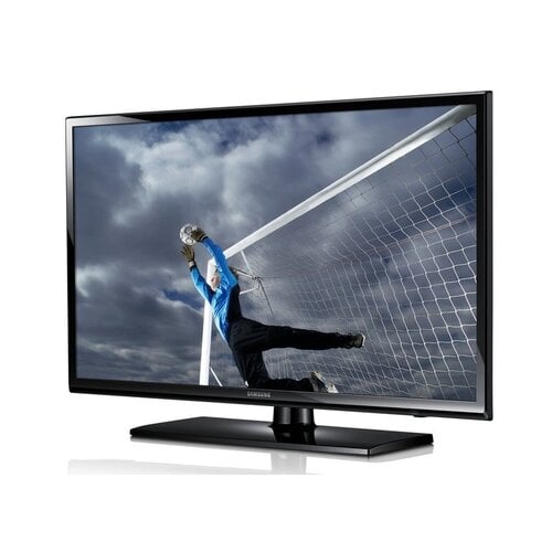 Περισσότερες πληροφορίες για "Samsung TV 32""