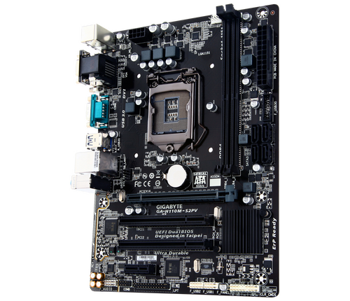 Περισσότερες πληροφορίες για "Asus Gigabyte 1151 1155 1150   775 1366"