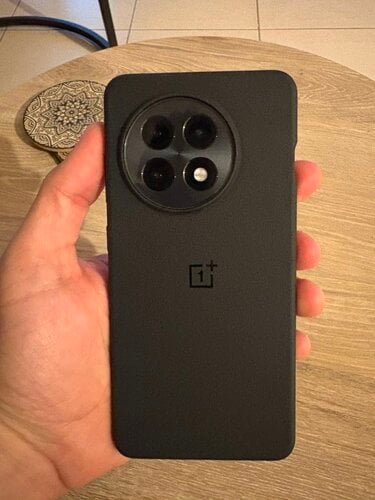 Περισσότερες πληροφορίες για "OnePlus 13R 5G 12GB/256GB Nebula Noir – Άριστη Κατάσταση (ΘΕΣΣ/ΝΙΚΗ)"