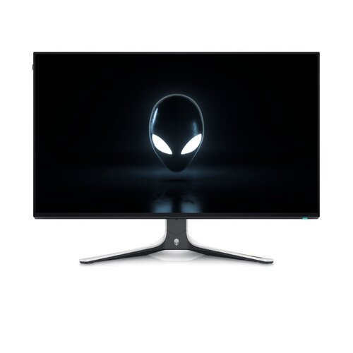 Περισσότερες πληροφορίες για "Alienware AW2723DF (27"/Quad HD)"