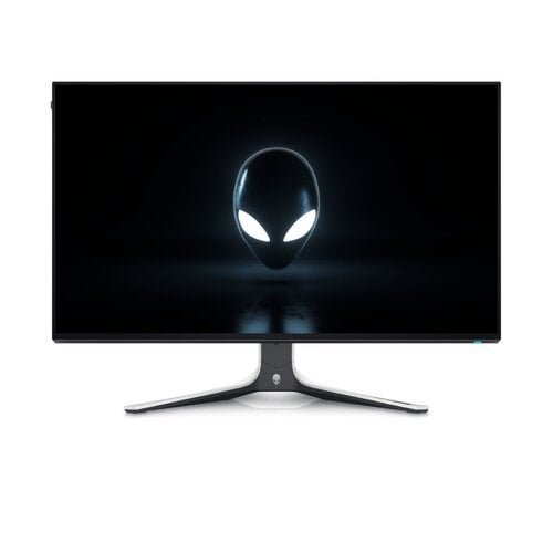 Περισσότερες πληροφορίες για "Alienware AW2723DF (27"/Quad HD)"