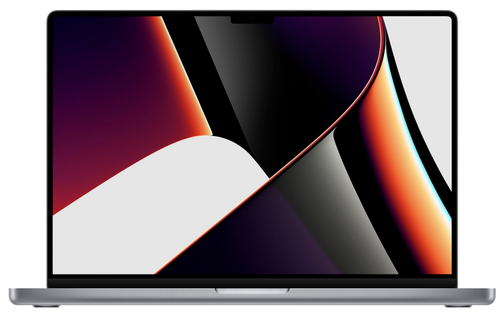 Περισσότερες πληροφορίες για "Macbook Pro M1 Pro 16" Inch 16/512 98% ΥΓΕΙΑ ΜΠΑΤΑΡΙΑΣ"
