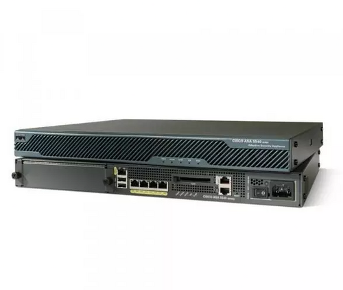 Περισσότερες πληροφορίες για "Network gear [νεες τιμές 13/8/25]"