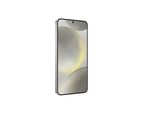 Περισσότερες πληροφορίες για "Samsung Galaxy S24 (Γκρι/256 GB)"
