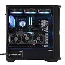 Περισσότερες πληροφορίες για "Πωλείται Premium Gaming PC + Οθόνη + UPS + Ηχεία — Πλήρες Πακέτο με Εγγύηση (11/2024)"