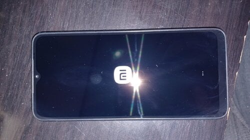 Περισσότερες πληροφορίες για "Xiaomi Redmi A2 (Μαύρο/64 GB)"