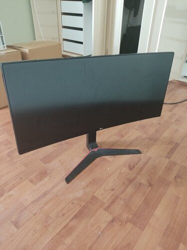 Περισσότερες πληροφορίες για "LG 34UC79G-B (34"/QXGA)"