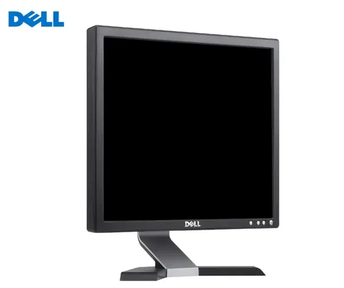 Περισσότερες πληροφορίες για "Οθόνες Dell 17" (4 Οθόνες)"