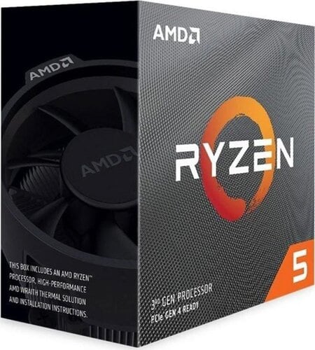 Περισσότερες πληροφορίες για "AMD RYZEN 5 3600X + Asus TUF X570 Gaming Plus WiFi + 2x8 Crucial Ballistix Sport 16GB DDR4"