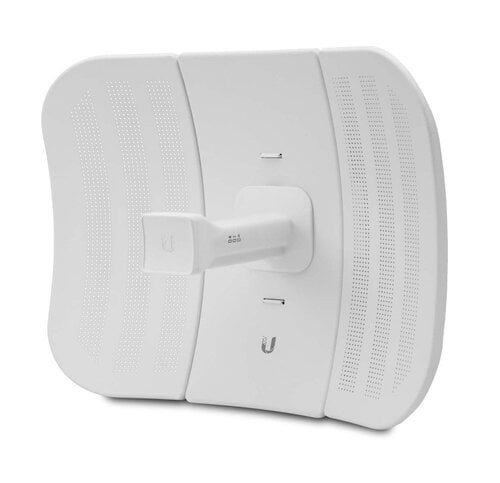 Περισσότερες πληροφορίες για "Ubiquiti Litebeam M5"